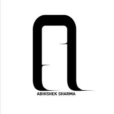 Pre-Owned Abhishek Sharma logo
