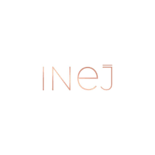 Pre-Owned Inej logo