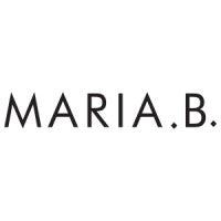 Maria B.