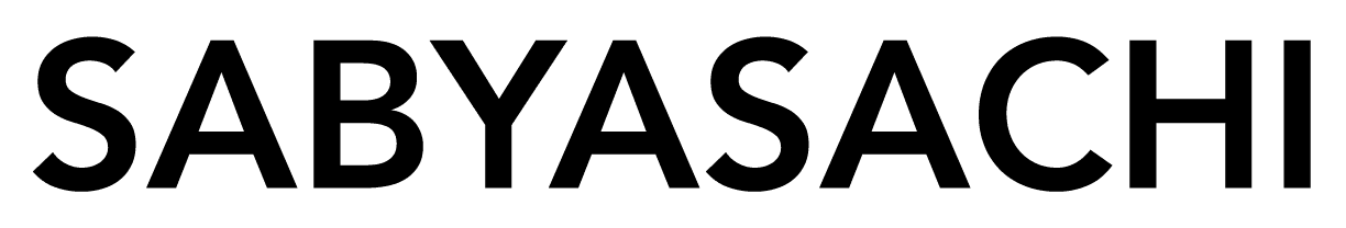 Sabyasachi logo