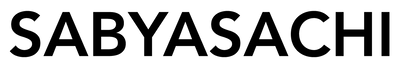 Sabyasachi