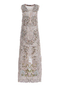 Shaadi Outfit